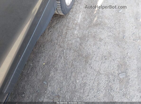 1FMCU0GD8JUA03258 2018 FORD ESCAPE Gray წინა ხედი