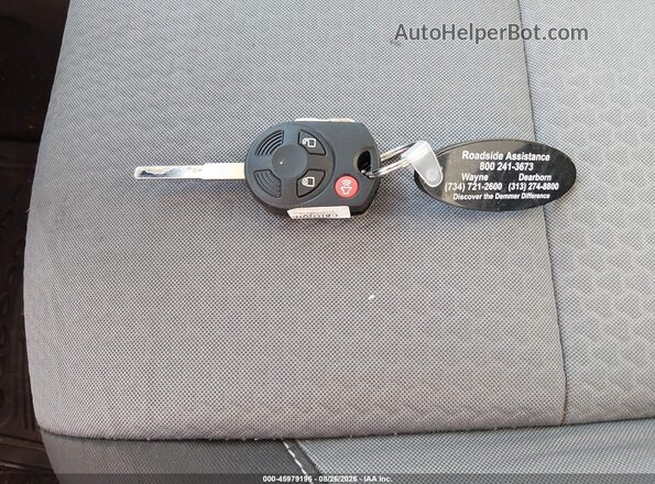 1FMCU0GD8JUA03258 2018 FORD ESCAPE Gray წინა პანელის ხედი