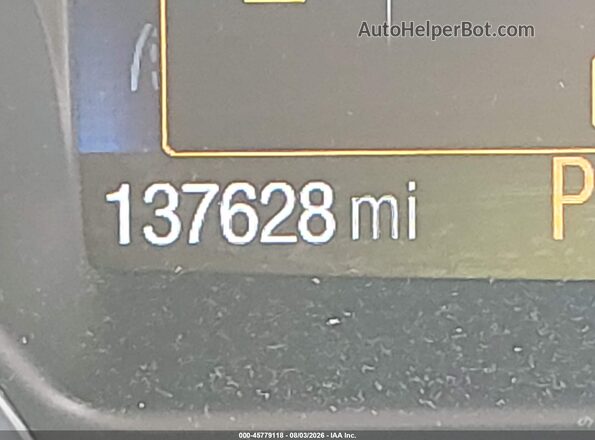 1FMCU0GD8JUC02763 2018 FORD ESCAPE White 