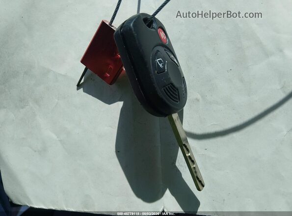 1FMCU0GD8JUC02763 2018 FORD ESCAPE White Widok deski rozdzielczej