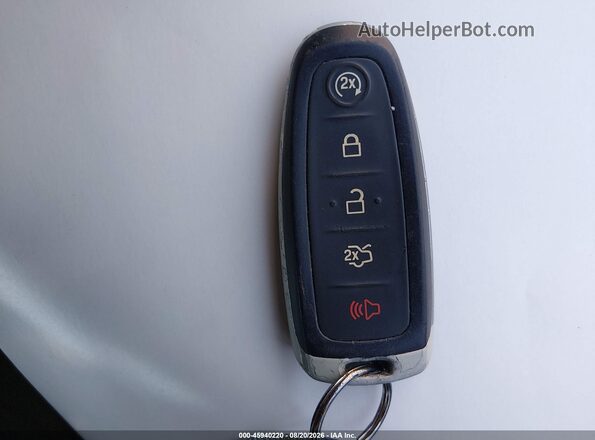 1FMCU0GD8KUB75954 2019 FORD ESCAPE Blue წინა პანელის ხედი