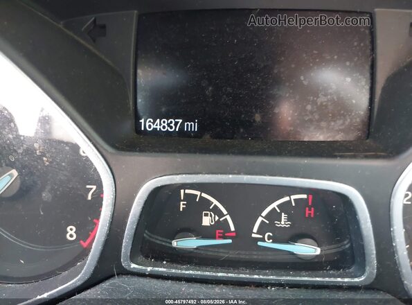 1FMCU0GD9HUB51686 2017 FORD ESCAPE Black 