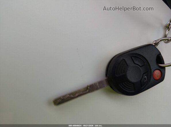 1FMCU0GD9HUC47608 2017 FORD ESCAPE Black Առջևի վահանակի տեսք