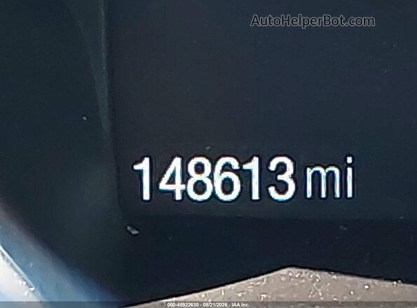 1FMCU0GD9JUA40819 2018 FORD ESCAPE Синий 