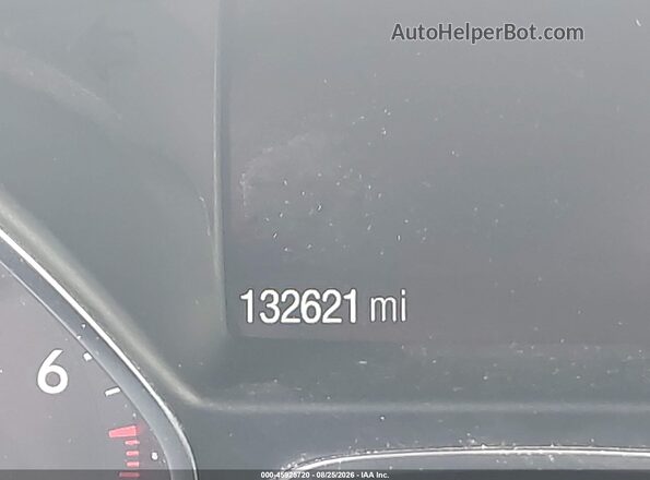 1FMCU0GD9JUB15681 2018 FORD ESCAPE Белый Панорамный вид салона 360°