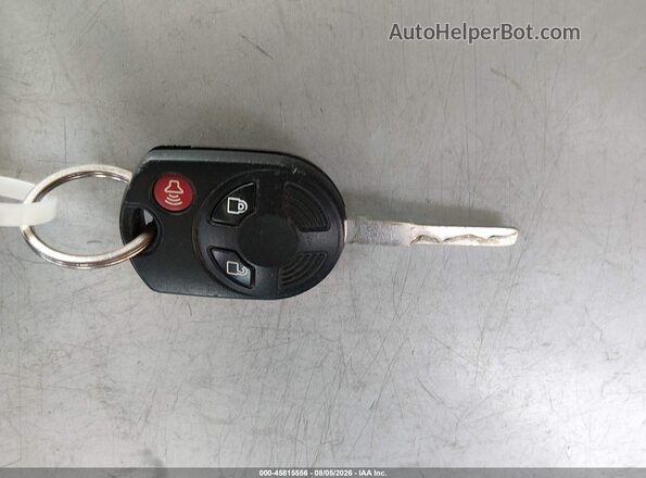 1FMCU0GD9JUB75430 2018 FORD ESCAPE Blue Вид панелі приладів