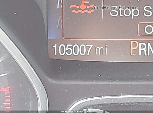 1FMCU0GD9JUC10970 2018 FORD ESCAPE Gray 