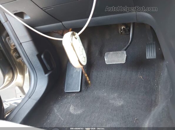 1FMCU0GDXJUD58884 2018 FORD ESCAPE Gray Առջևի վահանակի տեսք