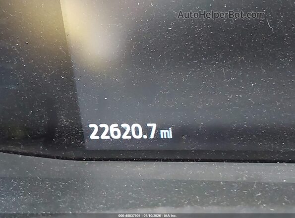 1FMCU0GN7RUB45928 2024 FORD ESCAPE Gray 