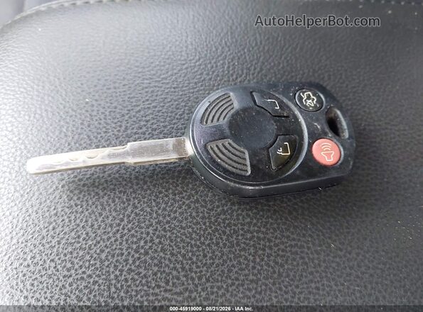1FMCU0GX0GUB48006 2016 FORD ESCAPE Black Vista del salpicadero