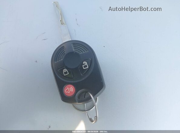 1FMCU0GX1GUC23747 2016 FORD ESCAPE Черный Вид панели приборов