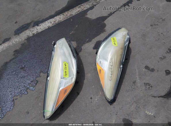 1FMCU0GX3GUB11385 2016 FORD ESCAPE Gray Вид щитка приладів