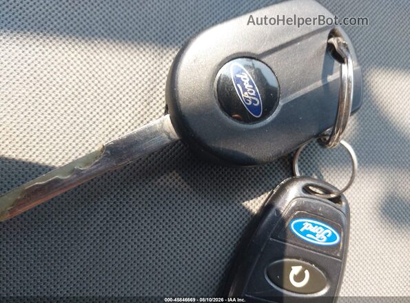 1FMCU0GX5GUB20749 2016 FORD ESCAPE Red Vista del salpicadero