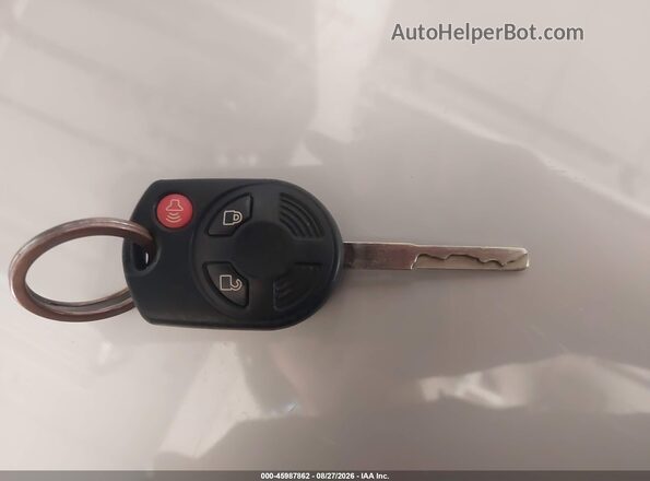 1FMCU0GX6GUB47720 2016 FORD ESCAPE Black წინა პანელის ხედი