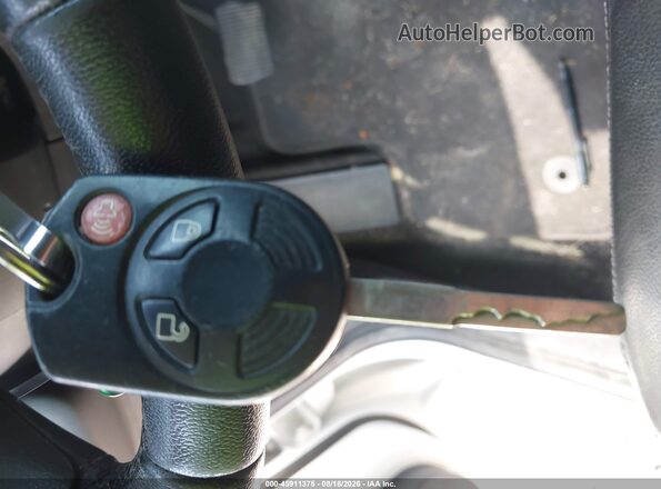 1FMCU0GX8GUC24183 2016 FORD ESCAPE White Widok deski rozdzielczej