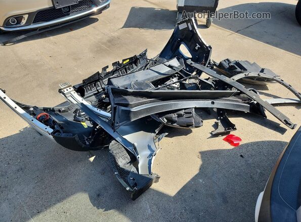 1FMCU0H62LUB02984 2020 FORD ESCAPE Silver Вид наклейки з VIN-кодом