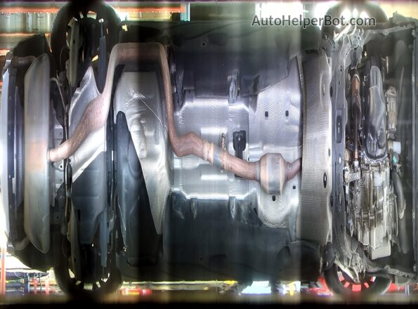 1FMCU0H66LUB23787 2020 FORD ESCAPE Black Vista interior de 360 grados