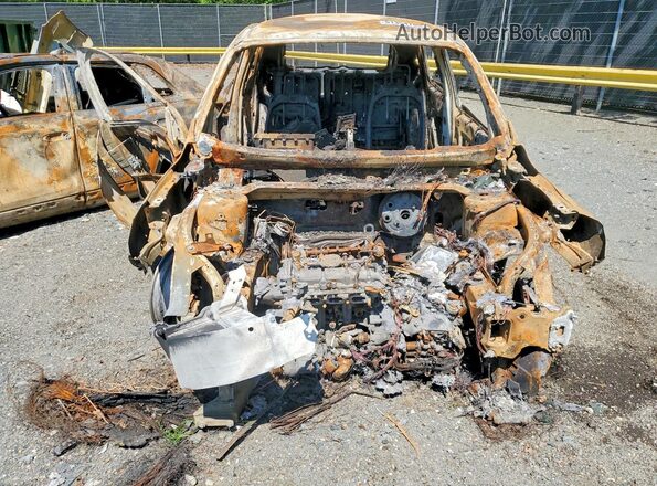 1FMCU0H69LUB18373 2020 FORD ESCAPE Burn Widok z przodu