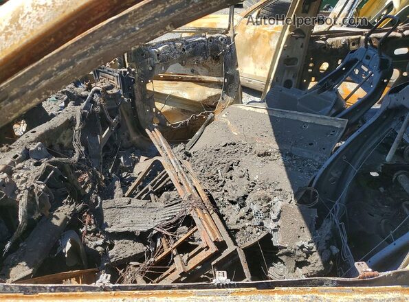 1FMCU0H69LUB18373 2020 FORD ESCAPE Burn Widok wnętrza z przodu