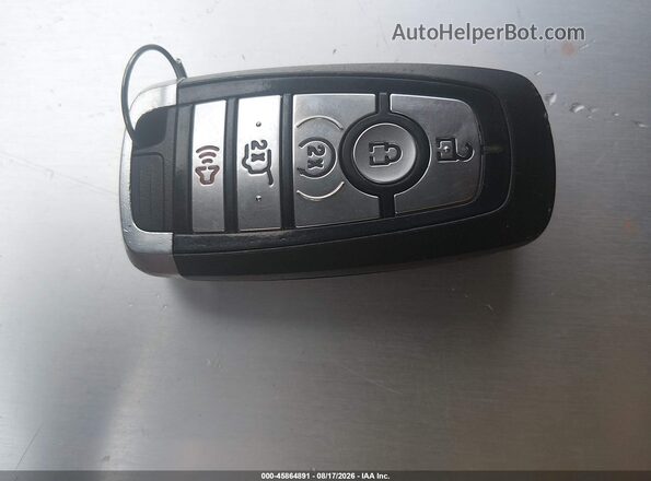 1FMCU0H6XLUA68549 2020 FORD ESCAPE Blue წინა პანელის ხედი