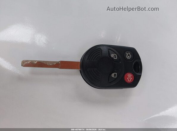 1FMCU0HD2JUB42753 2018 FORD ESCAPE Blue Vista del salpicadero