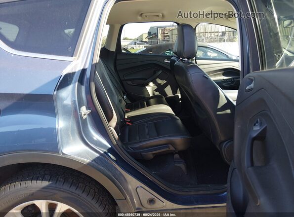1FMCU0HD9JUC47337 2018 FORD ESCAPE Blue VIN კოდის სტიკერის ხედი