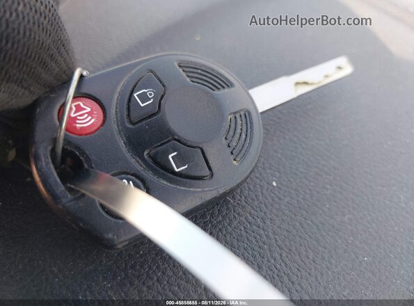 1FMCU0HD9JUD54629 2018 FORD ESCAPE Gray Вид панелі приладів
