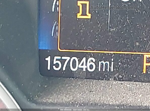 1FMCU0J90HUD40098 2017 FORD ESCAPE White 