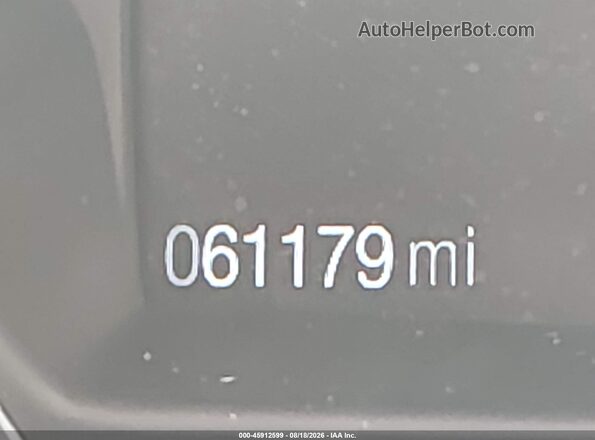 1FMCU0J90KUB05563 2019 FORD ESCAPE Red 