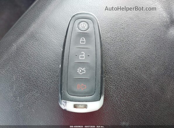 1FMCU0J92HUB31395 2017 FORD ESCAPE White უკანა ხედი