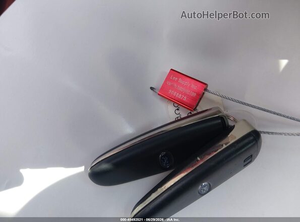 1FMCU0J93GUB31338 2016 FORD ESCAPE Red წინა პანელის ხედი