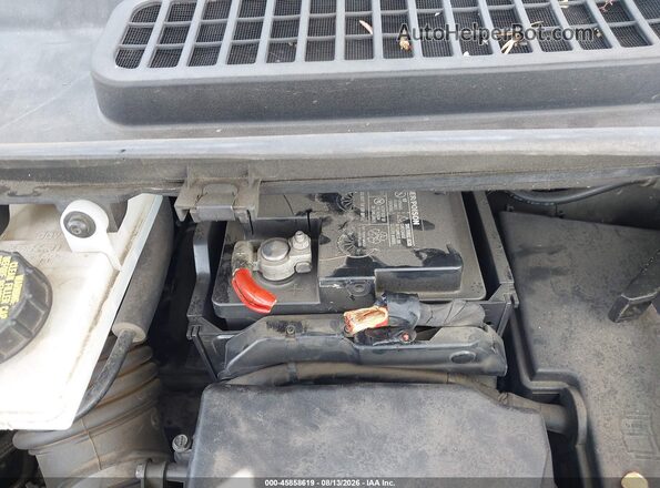 1FMCU0J95JUA24024 2018 FORD ESCAPE Gray 