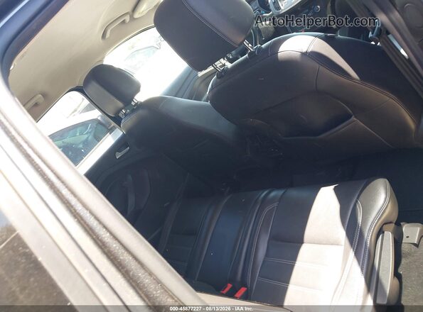 1FMCU0JD2HUC12840 2017 FORD ESCAPE Серый Вид наклейки с VIN-кодом