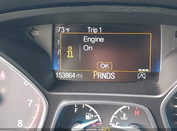 1FMCU0JD8HUD26616 2017 FORD ESCAPE Серебряный 