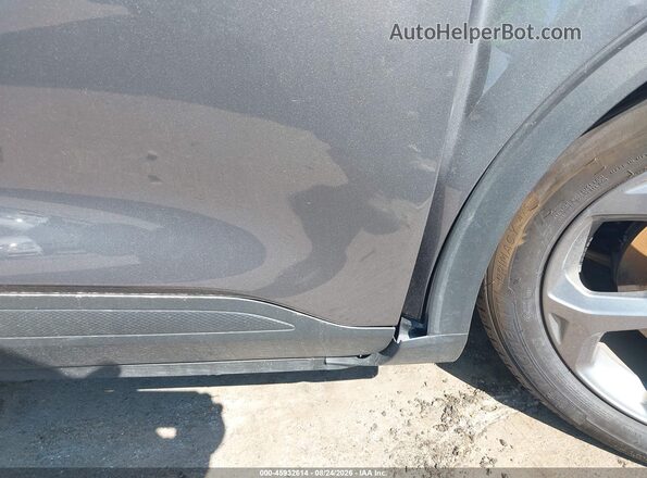 1FMCU0MN2TUA29841 2026 FORD ESCAPE Gray 