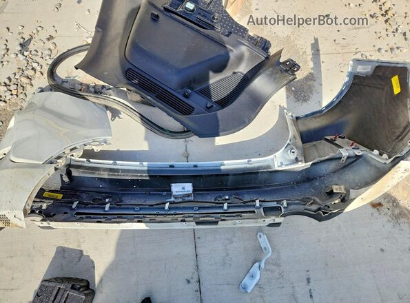 1FMCU0MN4PUA83986 2023 FORD ESCAPE Белый Вид наклейки с VIN-кодом