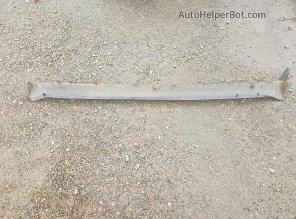 1FMCU0MN7PUA38220 2023 FORD ESCAPE White Widok naklejki z numerem VIN