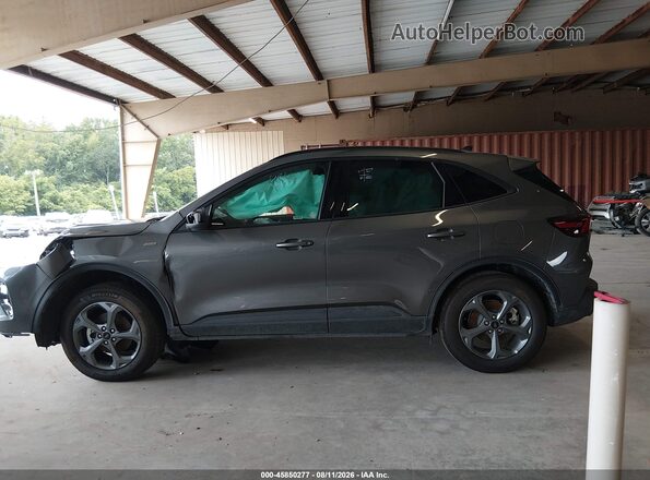 1FMCU0MN8TUA29374 2026 FORD ESCAPE Серый Панорамный вид салона 360°