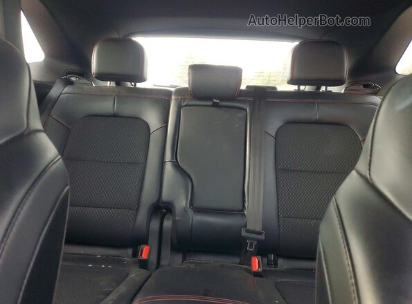 1FMCU0MZ8SUA53675 2025 FORD ESCAPE White 