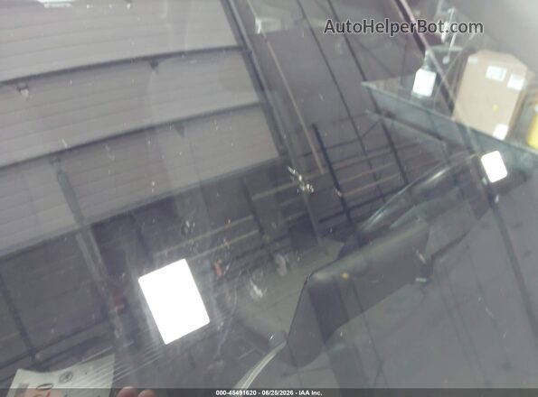 1FMCU9BZ5LUC08711 2020 FORD ESCAPE White Widok z przodu