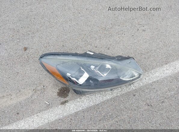 1FMCU9BZ7LUA55829 2020 FORD ESCAPE Red Vista del cuadro de instrumentos