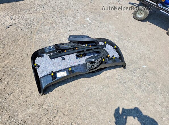 1FMCU9BZ9MUA06830 2021 FORD ESCAPE Черный Вид наклейки с VIN-кодом