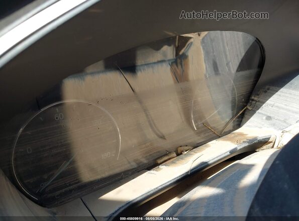 1FMCU9BZXNUA09950 2022 FORD ESCAPE Gray Հետևի նստատեղերի տեսք