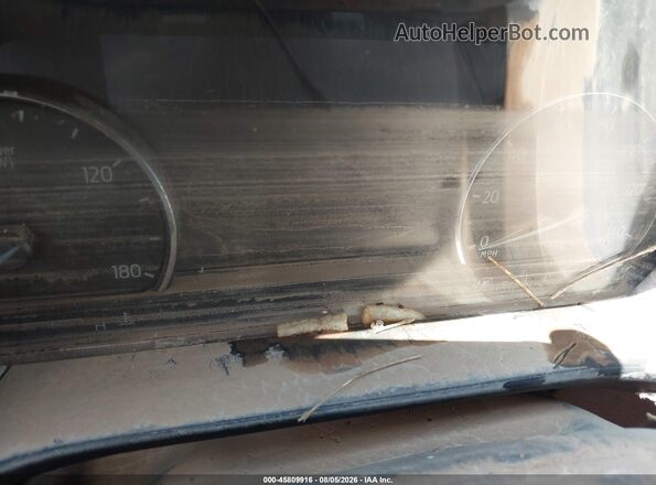 1FMCU9BZXNUA09950 2022 FORD ESCAPE Gray 
