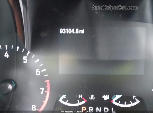 1FMCU9F61MUA61076 2021 FORD ESCAPE Серебряный 