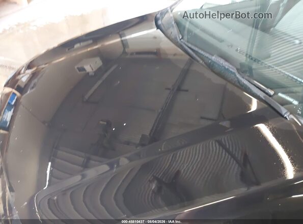 1FMCU9F61NUB50096 2022 FORD ESCAPE Black სალონის 360-გრადუსიანი ხედი