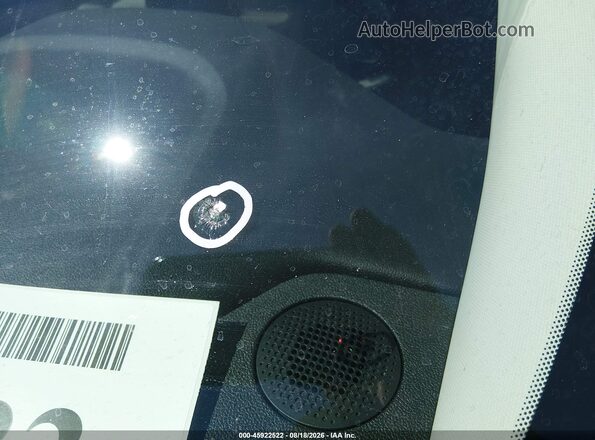 1FMCU9F63MUA73424 2021 FORD ESCAPE Черный Вид щитка приборов