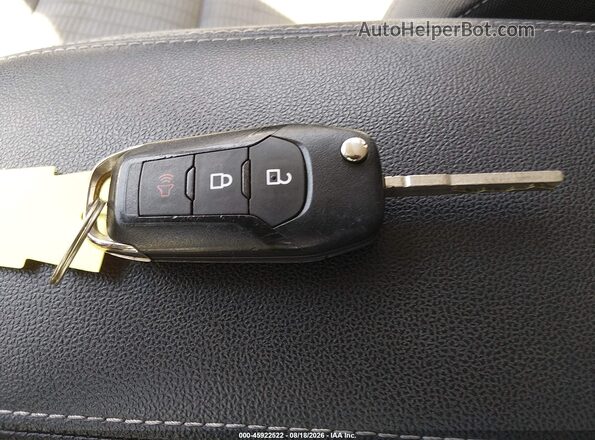 1FMCU9F63MUA73424 2021 FORD ESCAPE Черный Вид панели приборов
