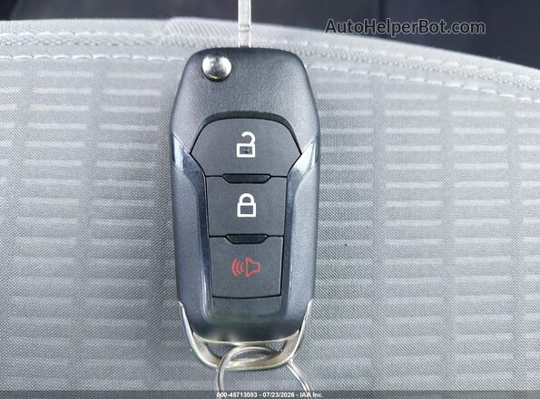 1FMCU9F69MUA68101 2021 FORD ESCAPE Tan Вид панелі приладів