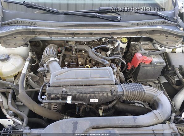 1FMCU9FN1PUA59775 2023 FORD ESCAPE White Вид ззаду